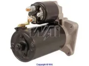 Starter 12 V 1,8 kW WAI 31199N