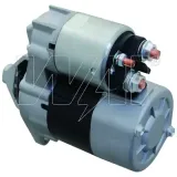 Starter 12 V 1,3 kW WAI 31205N