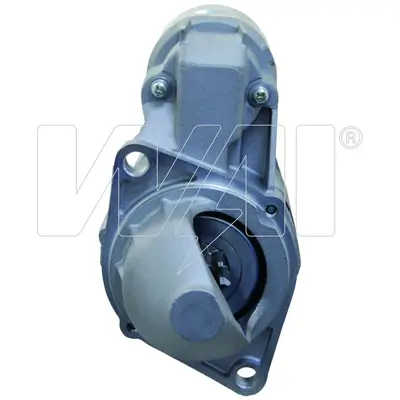 Starter 12 V 1,3 kW WAI 31205N Bild Starter 12 V 1,3 kW WAI 31205N