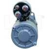 Starter 12 V 1,3 kW WAI 31205N Bild Starter 12 V 1,3 kW WAI 31205N