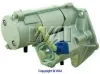 Starter 12 V 2 kW WAI 31212N Bild Starter 12 V 2 kW WAI 31212N