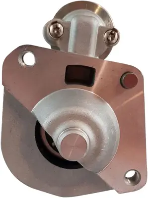 Starter 12 V 2,2 kW WAI 31218N