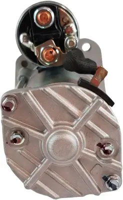 Starter 12 V 2,2 kW WAI 31218N Bild Starter 12 V 2,2 kW WAI 31218N