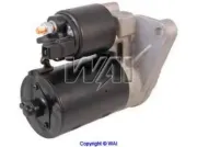 Starter 12 V 1,1 kW WAI 31220N