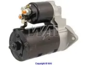 Starter 12 V 1,1 kW WAI 31223N