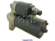 Starter 12 V 2 kW WAI 31231N