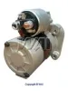 Starter 12 V 0,9 kW WAI 31236N