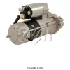 Starter 12 V 2,2 kW WAI 31241N Bild Starter 12 V 2,2 kW WAI 31241N