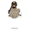 Starter 12 V 2,2 kW WAI 31241N Bild Starter 12 V 2,2 kW WAI 31241N