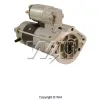 Starter 12 V 2,2 kW WAI 31241N Bild Starter 12 V 2,2 kW WAI 31241N