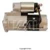 Starter 12 V 2,2 kW WAI 31241N Bild Starter 12 V 2,2 kW WAI 31241N