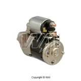 Starter 12 V 1 kW WAI 31245N