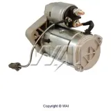 Starter 12 V 2,4 kW WAI 31246N