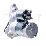 Starter 12 V 1 kW WAI 31247N