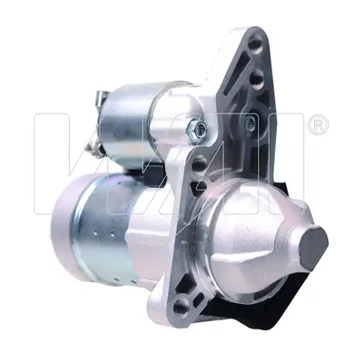 Starter 12 V 1 kW WAI 31247N Bild Starter 12 V 1 kW WAI 31247N