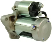 Starter 12 V 1,3 kW WAI 31248N