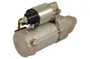 Starter 12 V 1,7 kW WAI 31257N
