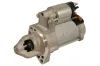 Starter 12 V 1,7 kW WAI 31257N Bild Starter 12 V 1,7 kW WAI 31257N