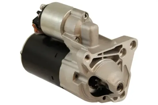 Starter 12 V 1,1 kW WAI 31279N Bild Starter 12 V 1,1 kW WAI 31279N