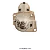 Starter 12 V 0,8 kW WAI 31282N Bild Starter 12 V 0,8 kW WAI 31282N