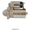 Starter 12 V 0,8 kW WAI 31282N Bild Starter 12 V 0,8 kW WAI 31282N