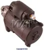 Starter 12 V 0,8 kW WAI 31339N