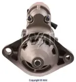 Starter 12 V 1,3 kW WAI 31346N