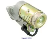 Starter 12 V 2 kW WAI 31354N