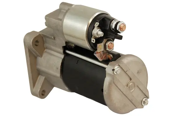 Starter 12 V 1,2 kW WAI 31384N