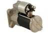 Starter 12 V 1,2 kW WAI 31384N