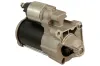 Starter 12 V 1,2 kW WAI 31384N Bild Starter 12 V 1,2 kW WAI 31384N