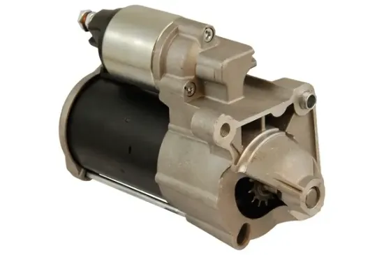 Starter 12 V 1,2 kW WAI 31384N Bild Starter 12 V 1,2 kW WAI 31384N
