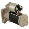 Starter 12 V 1,2 kW WAI 31384N Bild Starter 12 V 1,2 kW WAI 31384N
