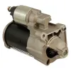 Starter 12 V 1,2 kW WAI 31384N Bild Starter 12 V 1,2 kW WAI 31384N