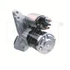 Starter 12 V 0,9 kW WAI 31503N