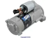 Starter 12 V 2,2 kW WAI 32328N