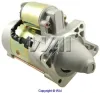 Starter 12 V 2,2 kW WAI 32352N Bild Starter 12 V 2,2 kW WAI 32352N