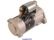 Starter 12 V 2,2 kW WAI 32367N