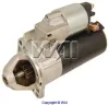 Starter 12 V 1,7 kW WAI 32439N Bild Starter 12 V 1,7 kW WAI 32439N