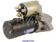 Starter 12 V 1 kW WAI 32446N
