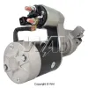 Starter 12 V 0 kW WAI 32465N Bild Starter 12 V 0 kW WAI 32465N
