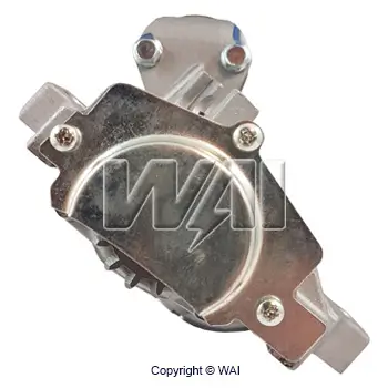 Starter 12 V 0 kW WAI 32465N Bild Starter 12 V 0 kW WAI 32465N