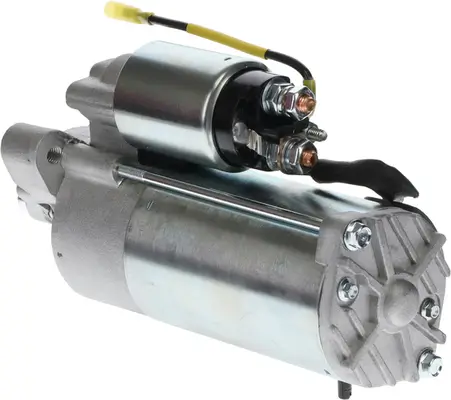 Starter 12 V 2,2 kW WAI 32505N
