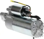 Starter 12 V 2,2 kW WAI 32505N