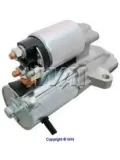 Starter 12 V 1,5 kW WAI 32507N