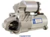 Starter 12 V 1,4 kW WAI 32510N Bild Starter 12 V 1,4 kW WAI 32510N