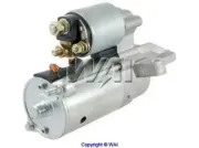Starter 12 V 1,2 kW WAI 32520N