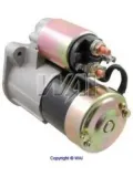 Starter 12 V 1 kW WAI 32525N