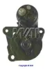 Starter 12 V 0,9 kW WAI 32545N