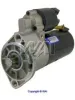 Starter 12 V 2 kW WAI 32553N Bild Starter 12 V 2 kW WAI 32553N